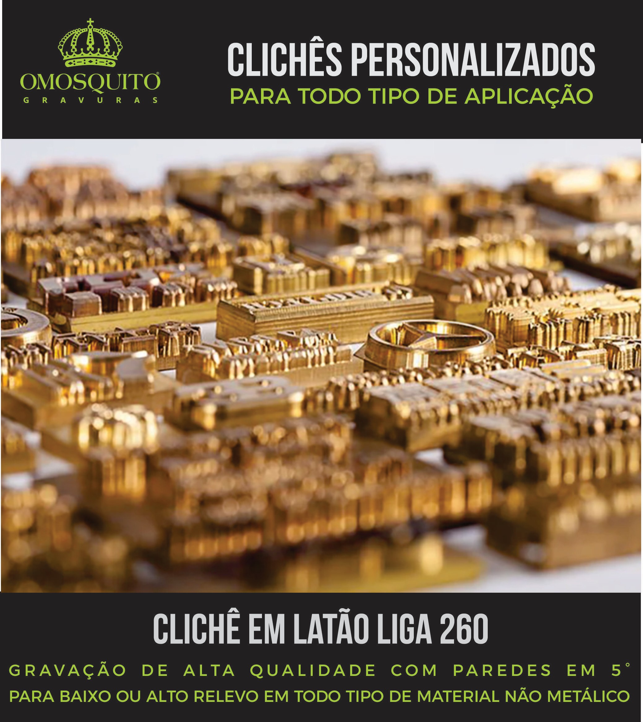 Usinagem em 4º Eixo - Ferramentas CNC